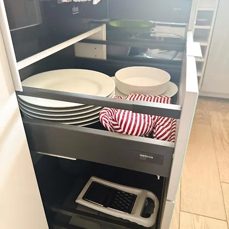 Cozyhomy Minutes Away Croisette Privateparking A/c Apartman *