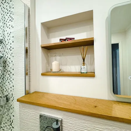 Cozyhomy Minutes Away Croisette Privateparking A/c Apartman *